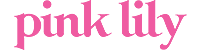 Pink Lily