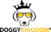 Doggykingdom