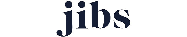 wearejibs.com