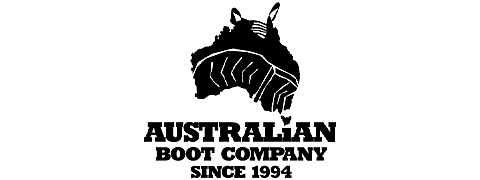 Australian Boot Company