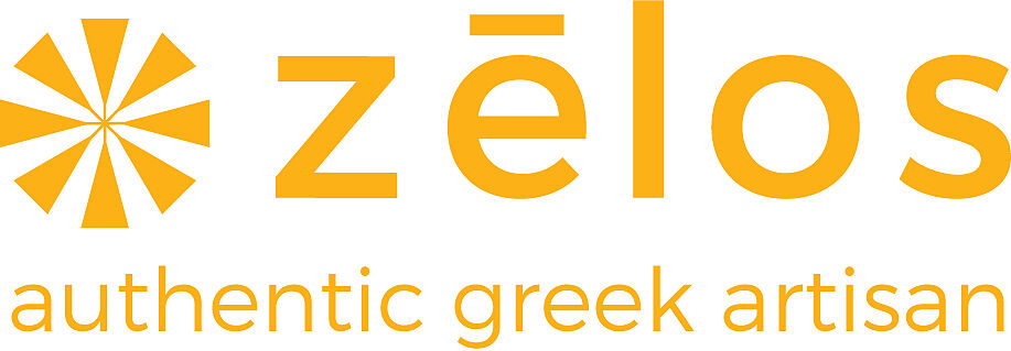 Zelos Greek Artisan