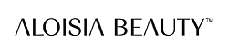 aloisiabeauty.com