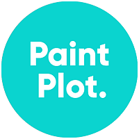 paintplot.com.au/
