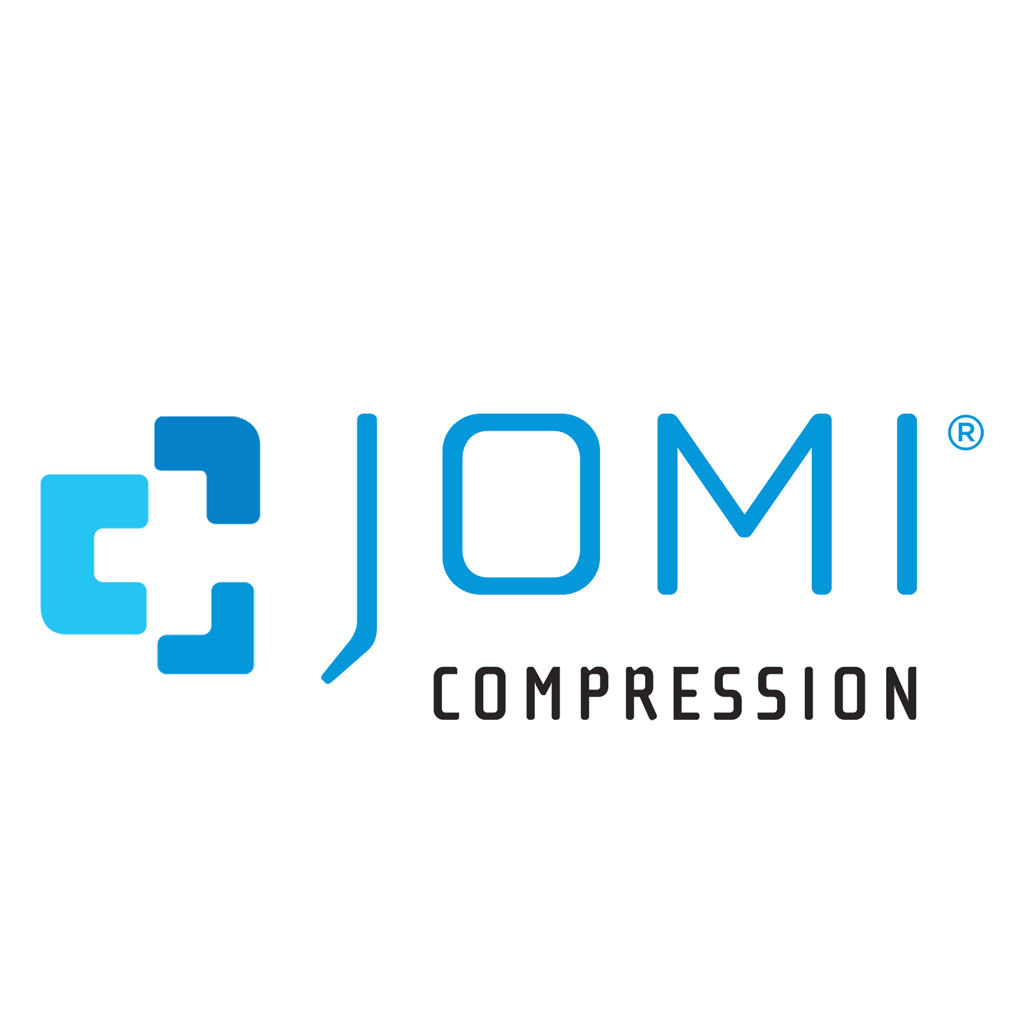 jomicompression.com