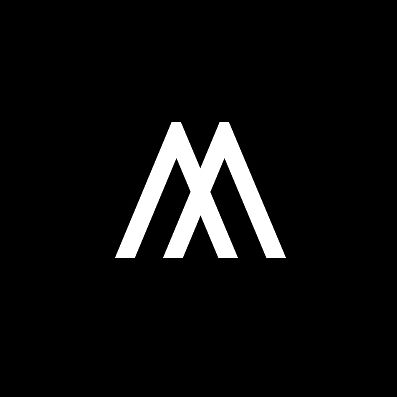 The Mendi Co - BigCommerce