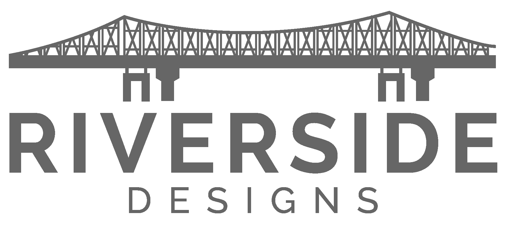 goriversidedesigns.com