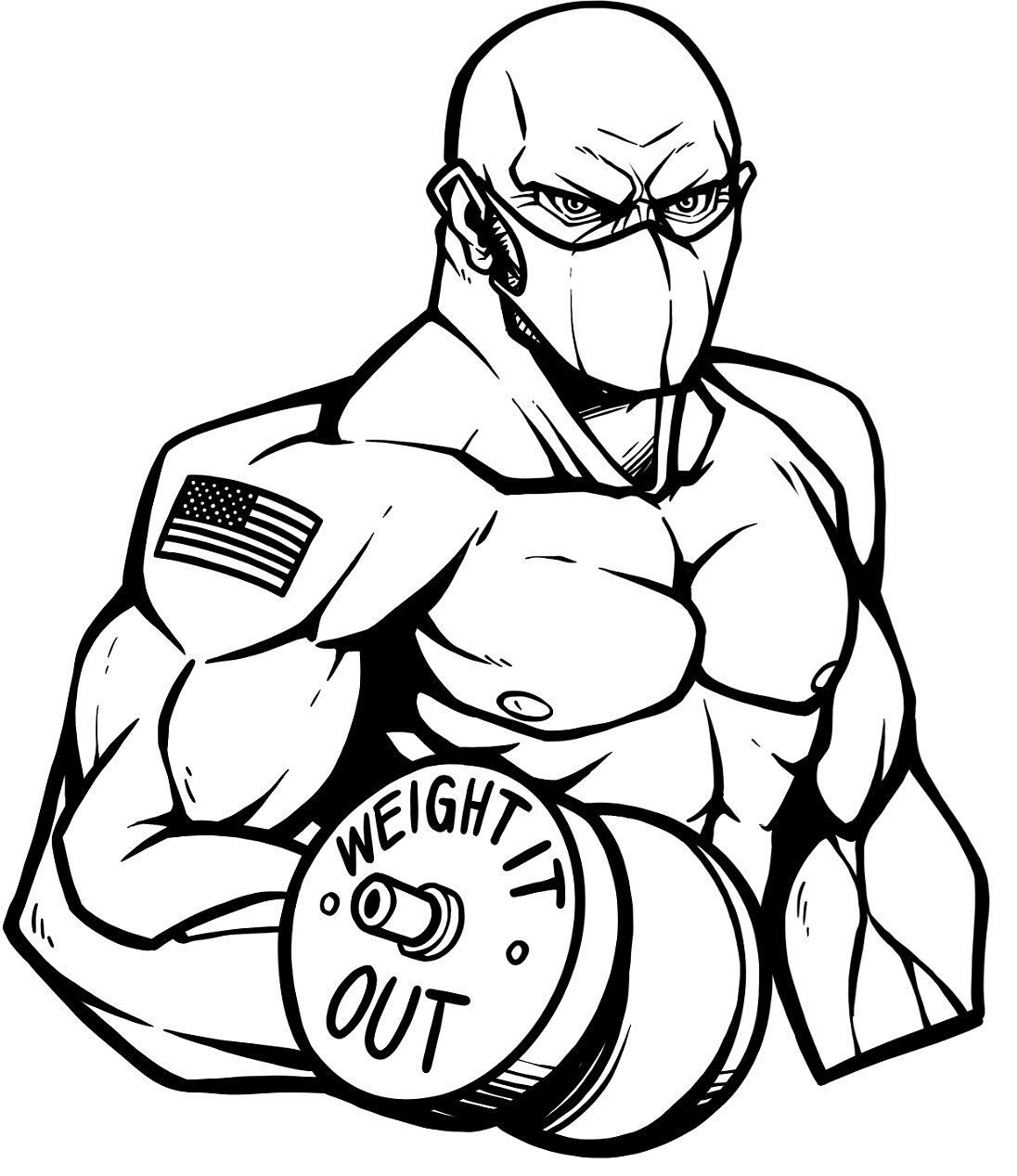 weightitout.us