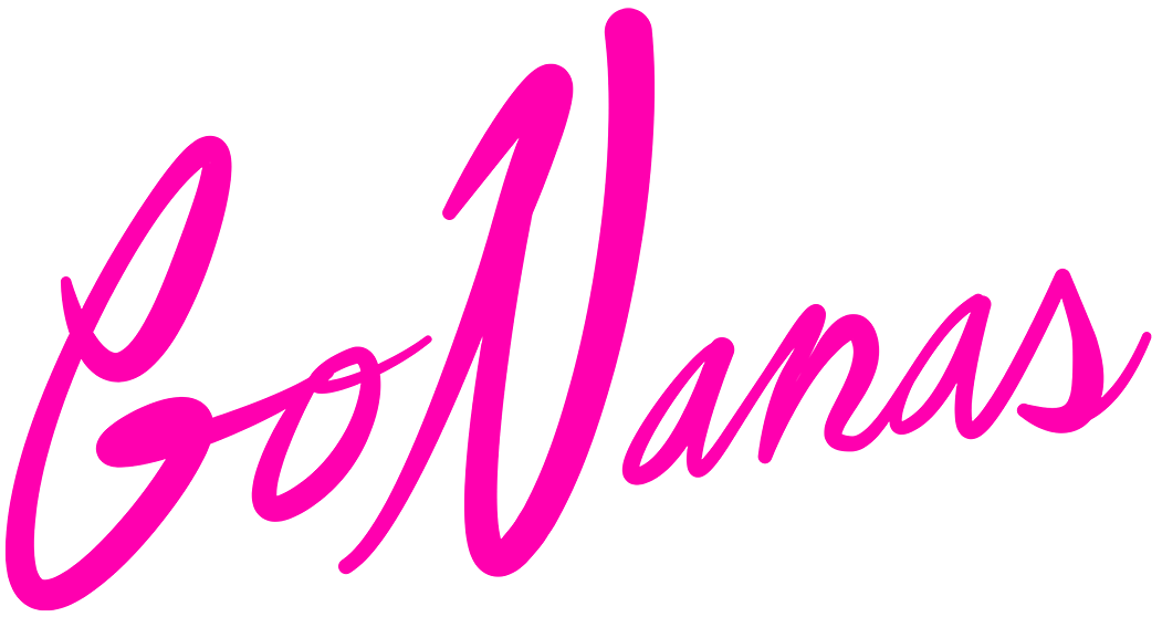 eatgonanas.com/
