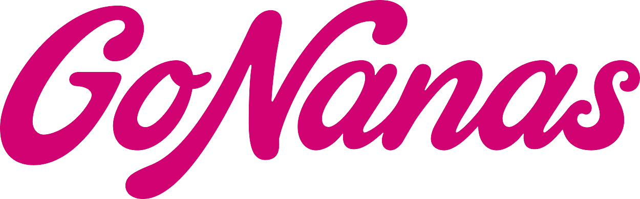 eatgonanas.com/