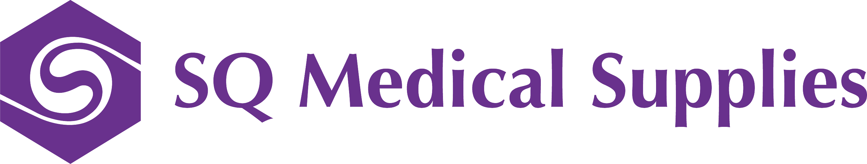 sqmedicalsupplies.com/
