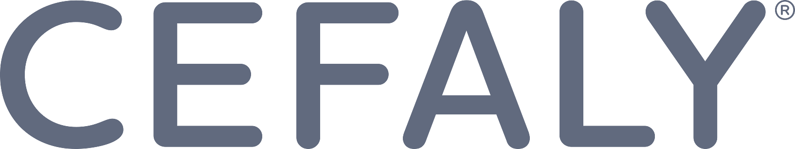 cefaly.com