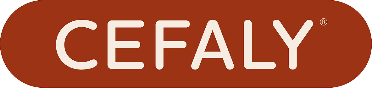 cefaly.com