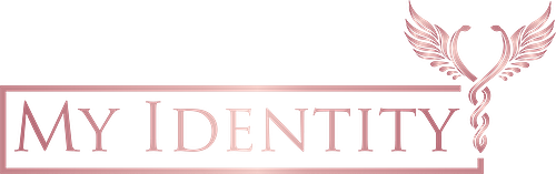 My Identity - Medical ID Jewellery