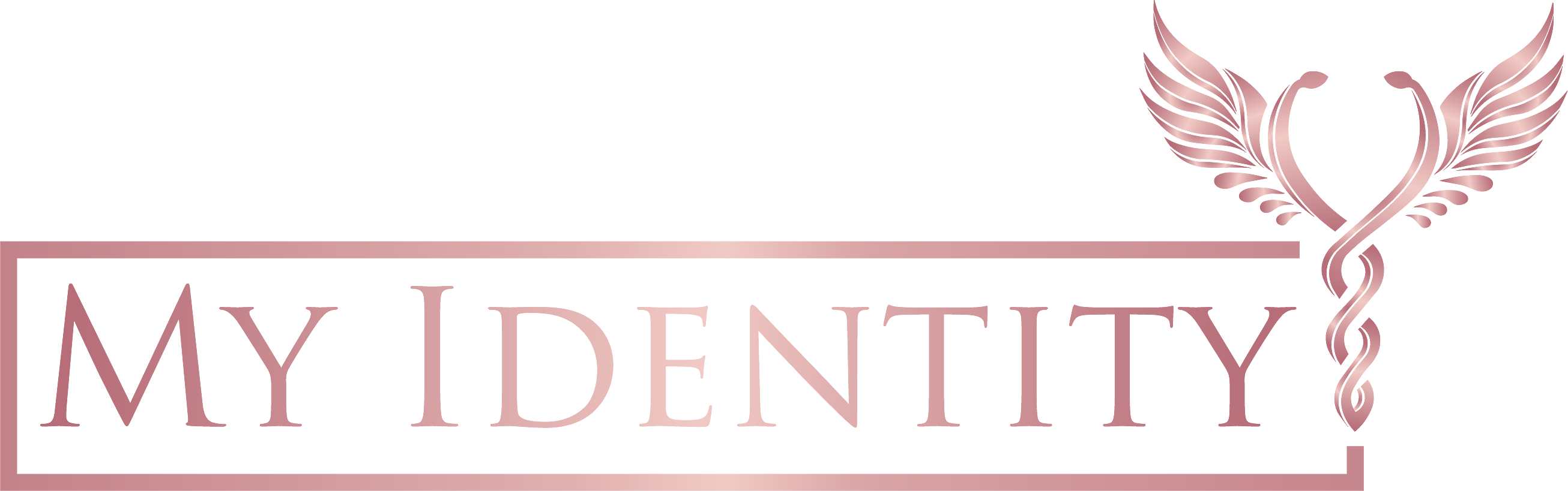 My Identity - Medical ID Jewellery