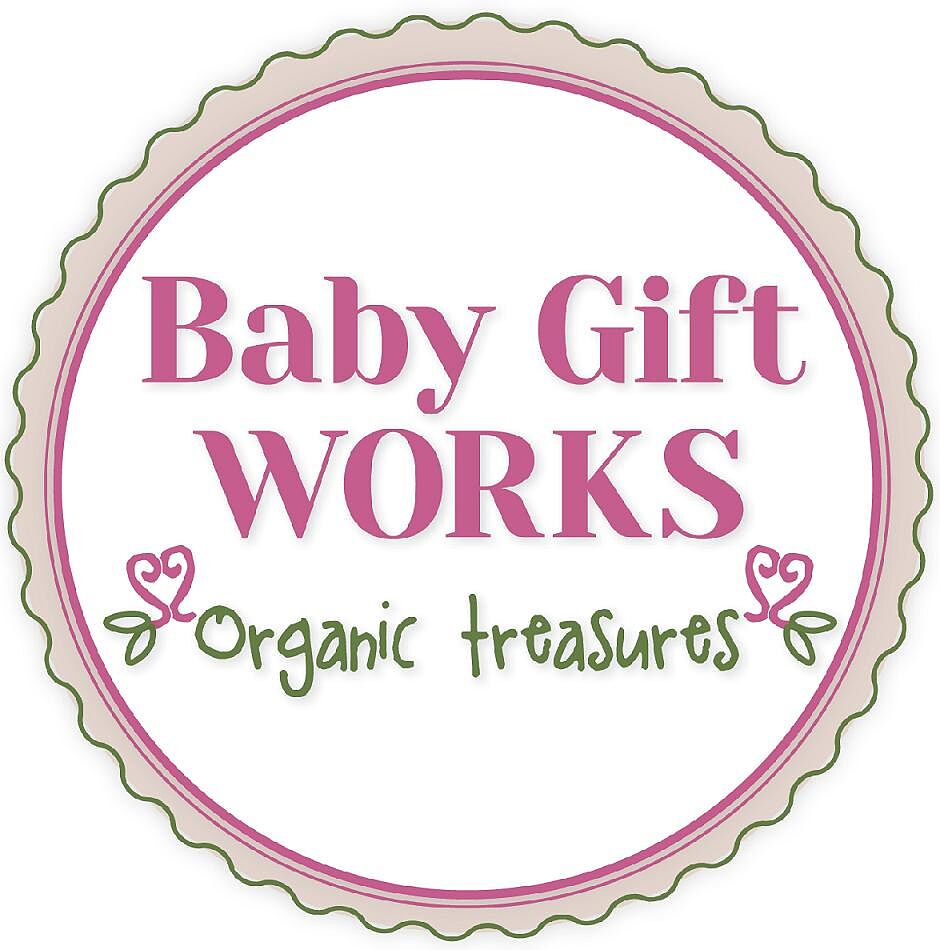 www.babygiftworks.com.au