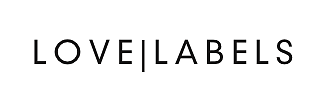 shoploveandlabels.com