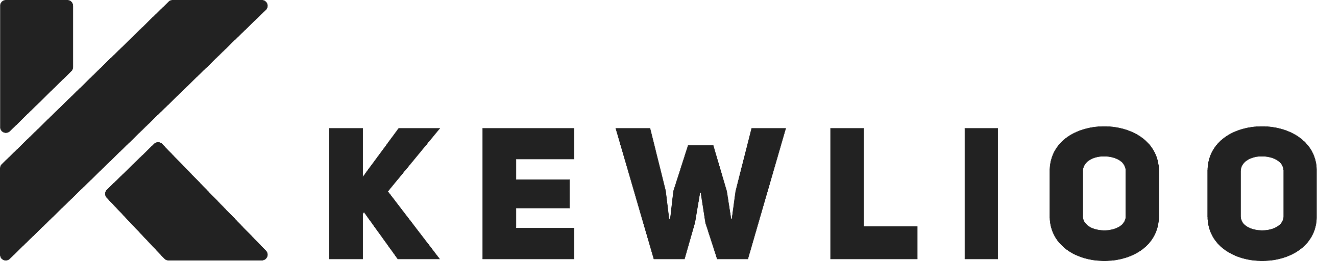 www.kewlioo.com