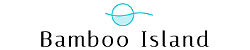 bambooisland.com.au