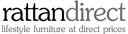 www.rattandirect.co.uk