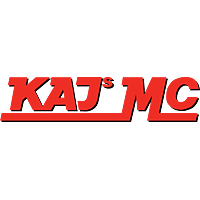 kajsmc.dk