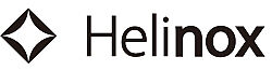 helinox.eu