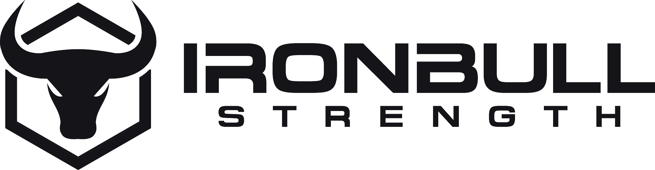 Iron Bull Strength - USA