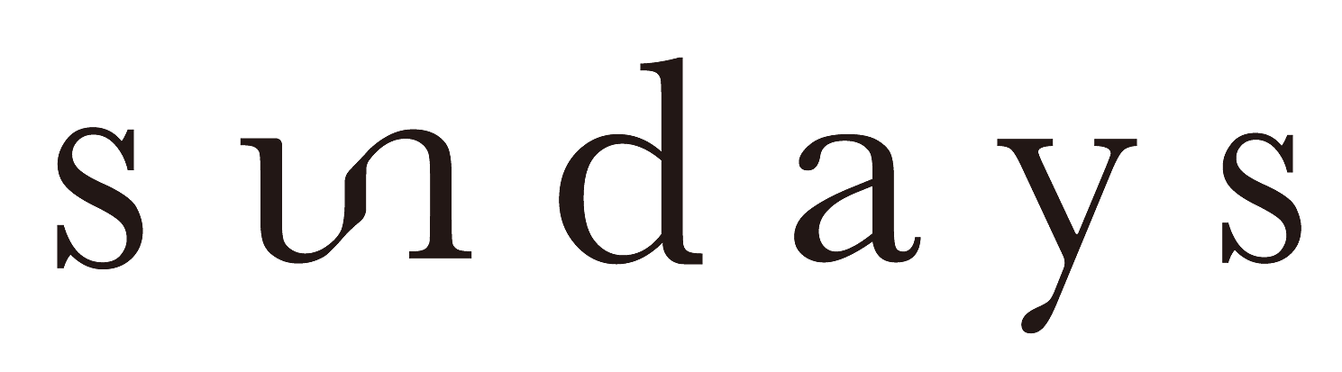 dearsundays.com