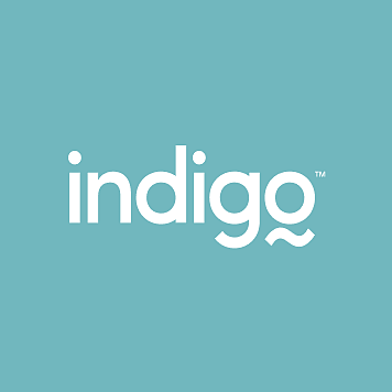 www.indigocollagen.com
