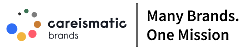 Careismatic Brands- Prod
