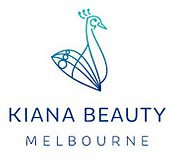 www.kianabeauty.com.au