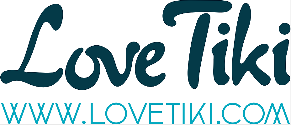 love-tiki.myshopify.com