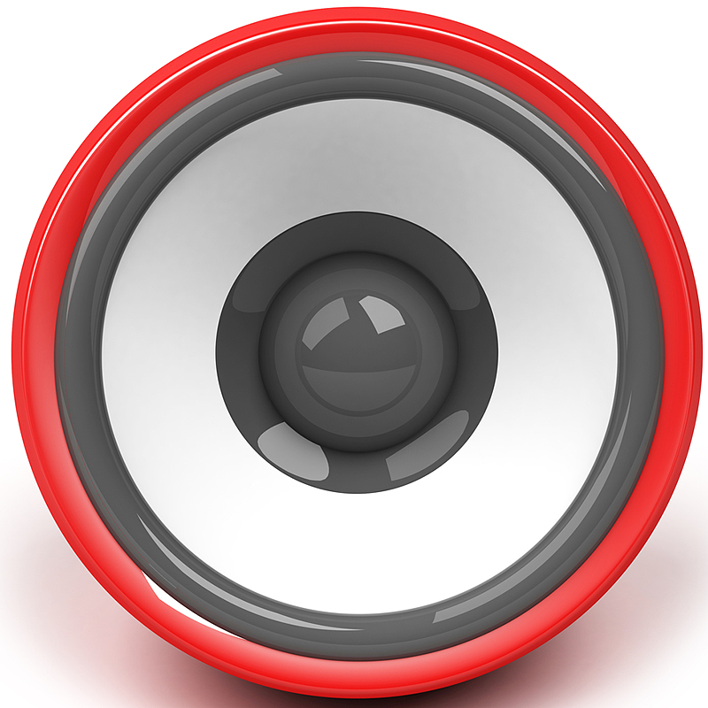 Audioonline