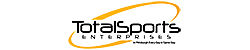 tseshop.com