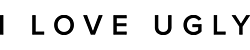 iloveuglynz.myshopify.com