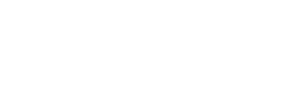 iZotope