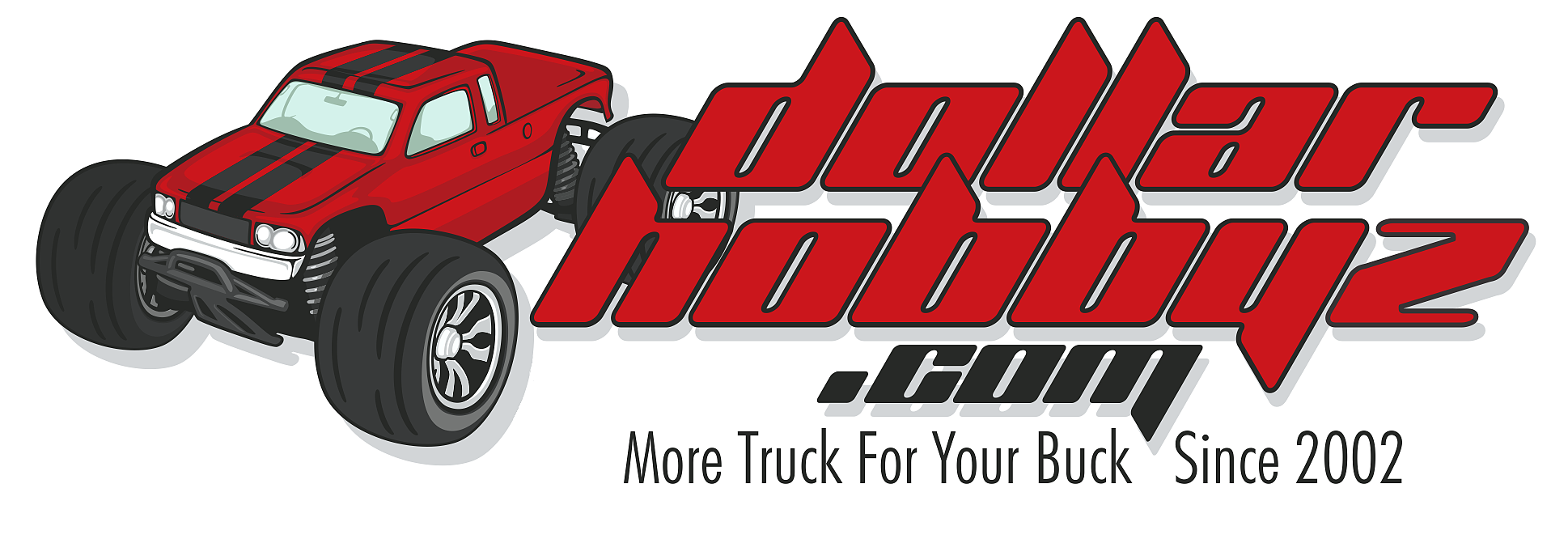 www.dollarhobbyz.com/
