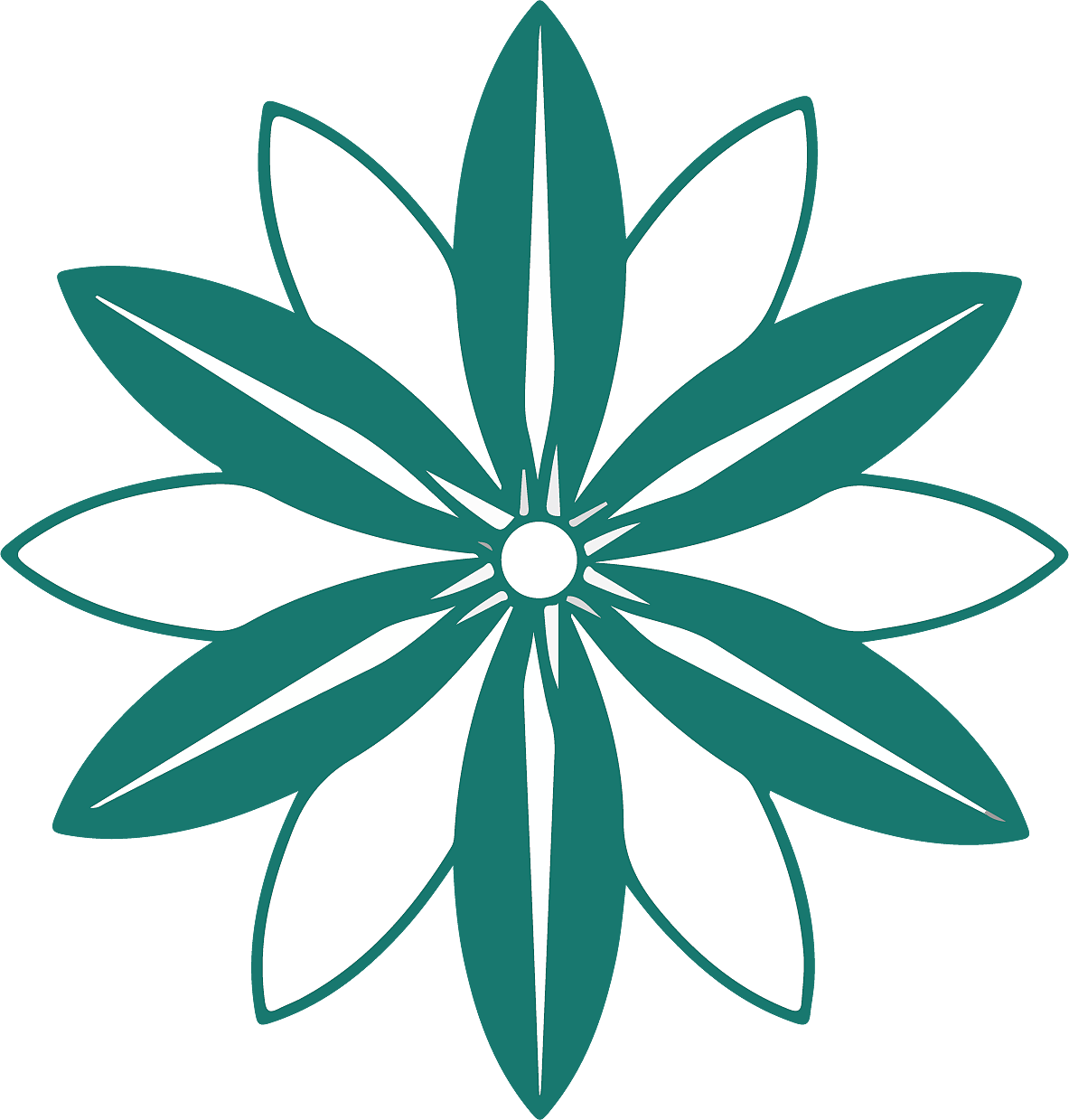 Plants for all Seasons