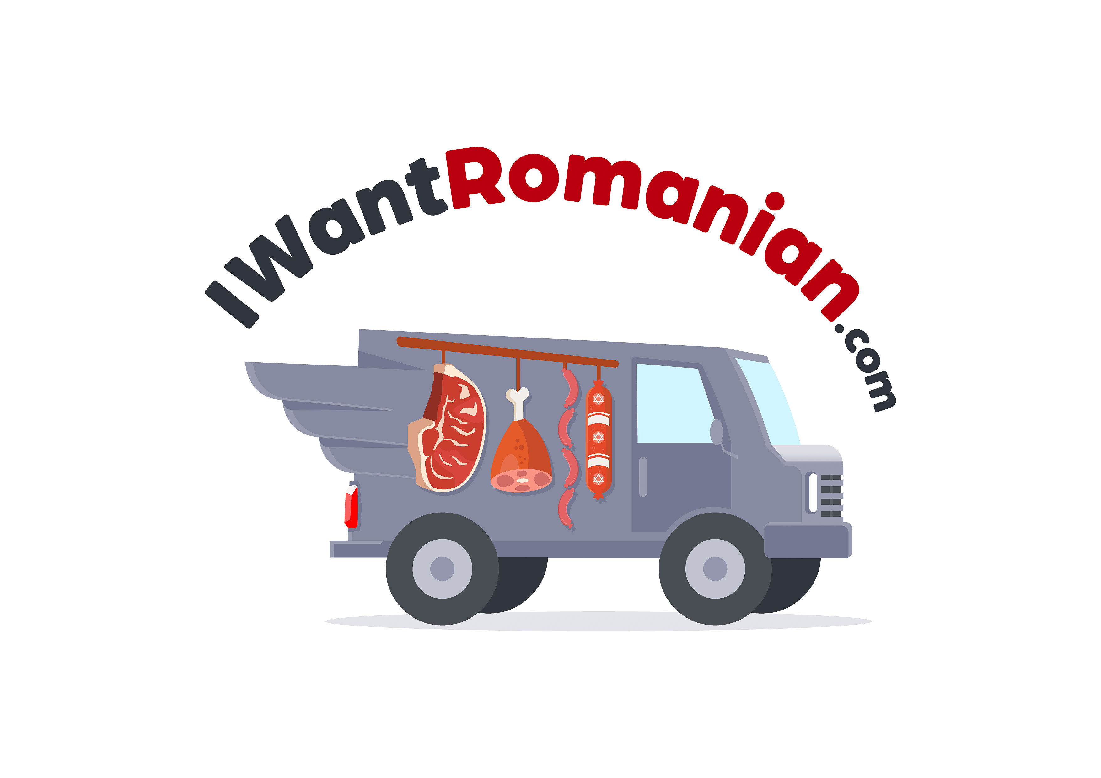 iwantromanian.com