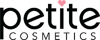 petitecosmetics.com