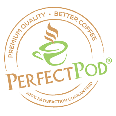 perfect-pod.myshopify.com