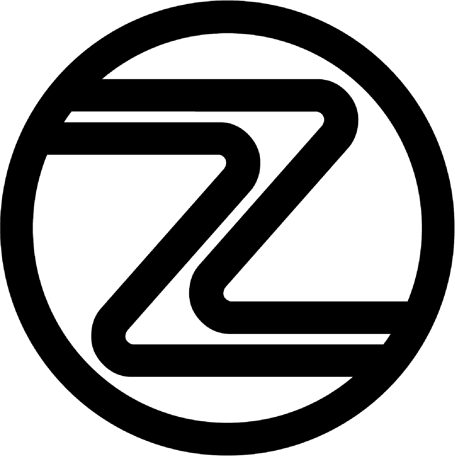 Ozz Bands