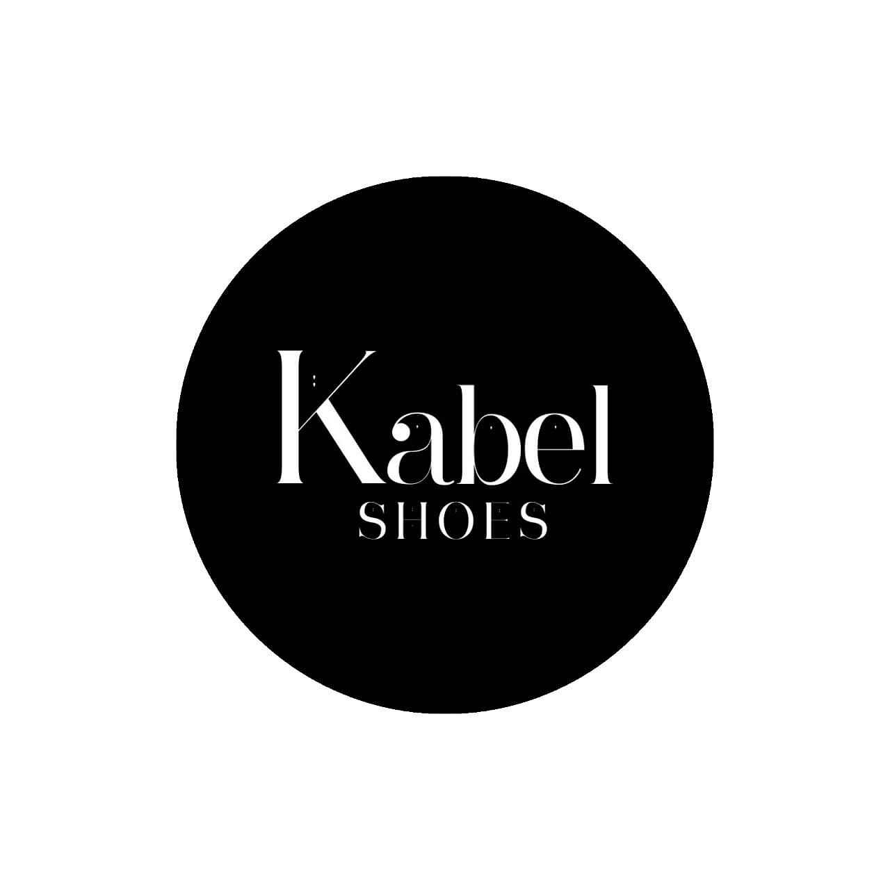 kabelshoes.com