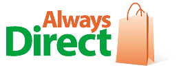 alwaysdirect OLD Magento