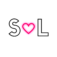 siliconelovers.com
