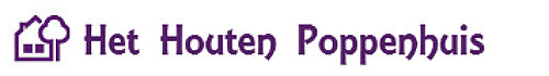 www.hethoutenpoppenhuis.nl
