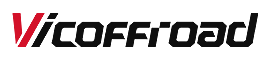 vicoffroad.com.au
