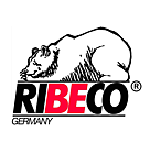 RIBECO DE