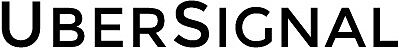 UberSignal