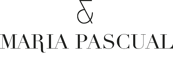 mariapascual.myshopify.com