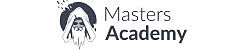 startupmasters.eu